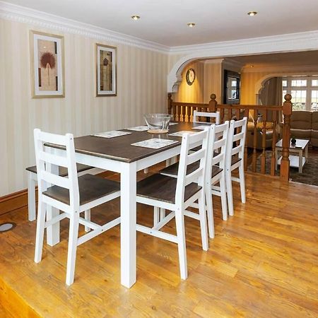 Comfy Home- Coley Park Reading Dış mekan fotoğraf
