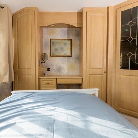 Comfy Home- Coley Park Reading Dış mekan fotoğraf